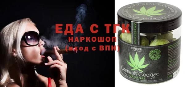 шишки Медвежьегорск