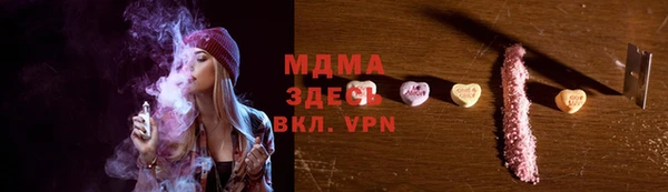 прущие грибы Медногорск