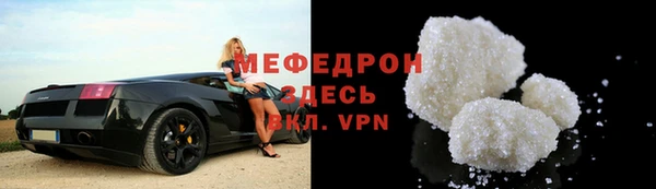 шишки Медвежьегорск