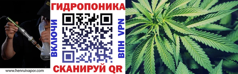 МАРИХУАНА ГИДРОПОН  Купить где  Медынь 